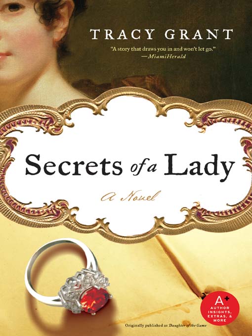 Let the secret. Book of Lady. Секрет леди обложка. Викторианский детектив книги. Секрет леди на английском.